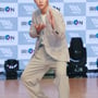 8번째 이미지