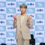 6번째 이미지