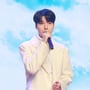 5번째 이미지