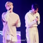 3번째 이미지