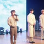 0번째 이미지