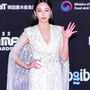 67번째 이미지