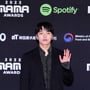 65번째 이미지
