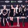 63번째 이미지