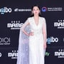62번째 이미지