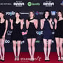 59번째 이미지