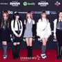 58번째 이미지