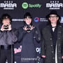 57번째 이미지