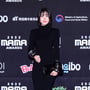 55번째 이미지