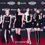 54번째 이미지