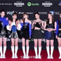 51번째 이미지