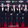 50번째 이미지