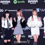 49번째 이미지