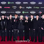 45번째 이미지