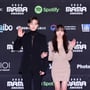 44번째 이미지