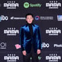 43번째 이미지