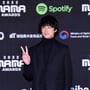 42번째 이미지