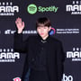 41번째 이미지