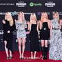 40번째 이미지