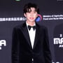 37번째 이미지