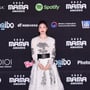 35번째 이미지
