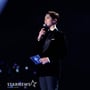 34번째 이미지