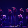 31번째 이미지