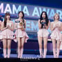 30번째 이미지