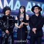 29번째 이미지