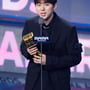 26번째 이미지