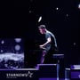 25번째 이미지