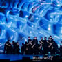 23번째 이미지