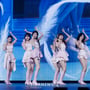 21번째 이미지