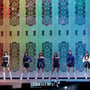 20번째 이미지
