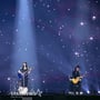 19번째 이미지