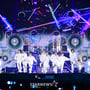 18번째 이미지