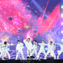17번째 이미지