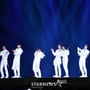 16번째 이미지