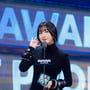 15번째 이미지