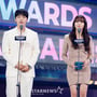 14번째 이미지