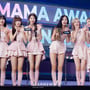 13번째 이미지