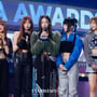 12번째 이미지