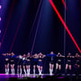 11번째 이미지
