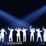 10번째 이미지