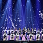 6번째 이미지