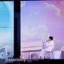 3번째 이미지