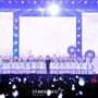 2번째 이미지