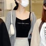 0번째 이미지