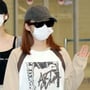 6번째 이미지