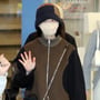 5번째 이미지